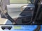 2026 Ford Bronco Sport Big Bend - Crossroads Courtesy Demo