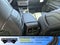 2026 Ford Bronco Sport Big Bend - Crossroads Courtesy Demo