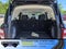 2026 Ford Bronco Sport Big Bend - Crossroads Courtesy Demo