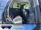 2026 Ford Bronco Sport Big Bend - Crossroads Courtesy Demo