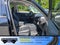 2026 Ford Bronco Sport Big Bend - Crossroads Courtesy Demo