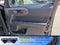 2026 Ford Bronco Sport Big Bend - Crossroads Courtesy Demo