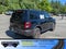2026 Ford Bronco Sport Big Bend - Crossroads Courtesy Demo