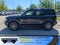 2026 Ford Bronco Sport Big Bend - Crossroads Courtesy Demo