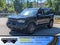 2026 Ford Bronco Sport Big Bend - Crossroads Courtesy Demo
