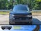 2026 Ford Bronco Sport Big Bend - Crossroads Courtesy Demo