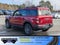 2025 Ford Bronco Sport Big Bend - Crossroads Courtesy Demo