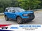 2026 Ford Bronco Sport Big Bend - Crossroads Courtesy Demo