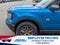 2026 Ford Bronco Sport Big Bend - Crossroads Courtesy Demo