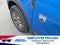 2026 Ford Bronco Sport Big Bend - Crossroads Courtesy Demo