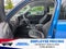 2026 Ford Bronco Sport Big Bend - Crossroads Courtesy Demo