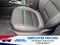 2026 Ford Bronco Sport Big Bend - Crossroads Courtesy Demo