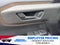 2026 Ford Bronco Sport Big Bend - Crossroads Courtesy Demo