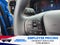 2026 Ford Bronco Sport Big Bend - Crossroads Courtesy Demo