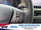 2026 Ford Bronco Sport Big Bend - Crossroads Courtesy Demo