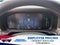 2026 Ford Bronco Sport Big Bend - Crossroads Courtesy Demo