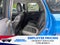 2026 Ford Bronco Sport Big Bend - Crossroads Courtesy Demo