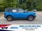 2026 Ford Bronco Sport Big Bend - Crossroads Courtesy Demo