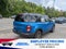 2026 Ford Bronco Sport Big Bend - Crossroads Courtesy Demo
