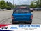 2026 Ford Bronco Sport Big Bend - Crossroads Courtesy Demo