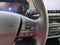 2026 Ford Bronco Sport Big Bend - Crossroads Courtesy Demo