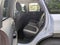 2026 Ford Bronco Sport Big Bend - Crossroads Courtesy Demo
