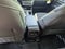 2026 Ford Bronco Sport Big Bend - Crossroads Courtesy Demo
