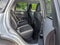 2026 Ford Bronco Sport Big Bend - Crossroads Courtesy Demo