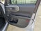 2026 Ford Bronco Sport Big Bend - Crossroads Courtesy Demo