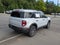 2026 Ford Bronco Sport Big Bend - Crossroads Courtesy Demo