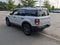 2026 Ford Bronco Sport Big Bend - Crossroads Courtesy Demo