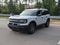 2026 Ford Bronco Sport Big Bend - Crossroads Courtesy Demo