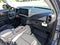 2026 Ford Bronco Sport Big Bend - Crossroads Courtesy Demo