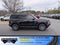2025 Ford Bronco Sport Big Bend - Crossroads Courtesy Demo