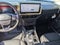 2026 Ford Bronco Sport Big Bend - Crossroads Courtesy Demo