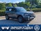 2026 Ford Bronco Sport Big Bend - Crossroads Courtesy Demo