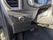 2026 Ford Bronco Sport Big Bend - Crossroads Courtesy Demo