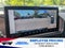 2025 Ford Bronco Sport Outer Banks - Crossroads Courtesy Demo