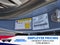 2025 Ford Bronco Sport Outer Banks - Crossroads Courtesy Demo