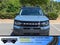 2025 Ford Bronco Sport Outer Banks - Crossroads Courtesy Demo