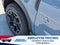 2026 Ford Bronco Sport Outer Banks - Crossroads Courtesy Demo