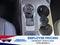 2026 Ford Bronco Sport Outer Banks - Crossroads Courtesy Demo