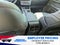 2026 Ford Bronco Sport Outer Banks - Crossroads Courtesy Demo