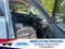 2026 Ford Bronco Sport Outer Banks - Crossroads Courtesy Demo