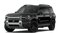 2026 Ford Bronco Sport Badlands - Crossroads Courtesy Demo