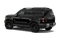 2026 Ford Bronco Sport Badlands - Crossroads Courtesy Demo
