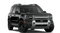 2026 Ford Bronco Sport Badlands - Crossroads Courtesy Demo