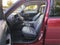2026 Ford Bronco Sport Badlands - Crossroads Courtesy Demo