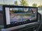 2026 Ford Bronco Sport Badlands - Crossroads Courtesy Demo