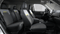 2026 Ford Bronco Sport Badlands - Crossroads Courtesy Demo